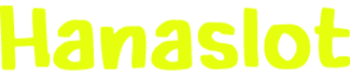 Hanaslot