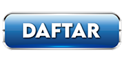 Daftar Hanaslot